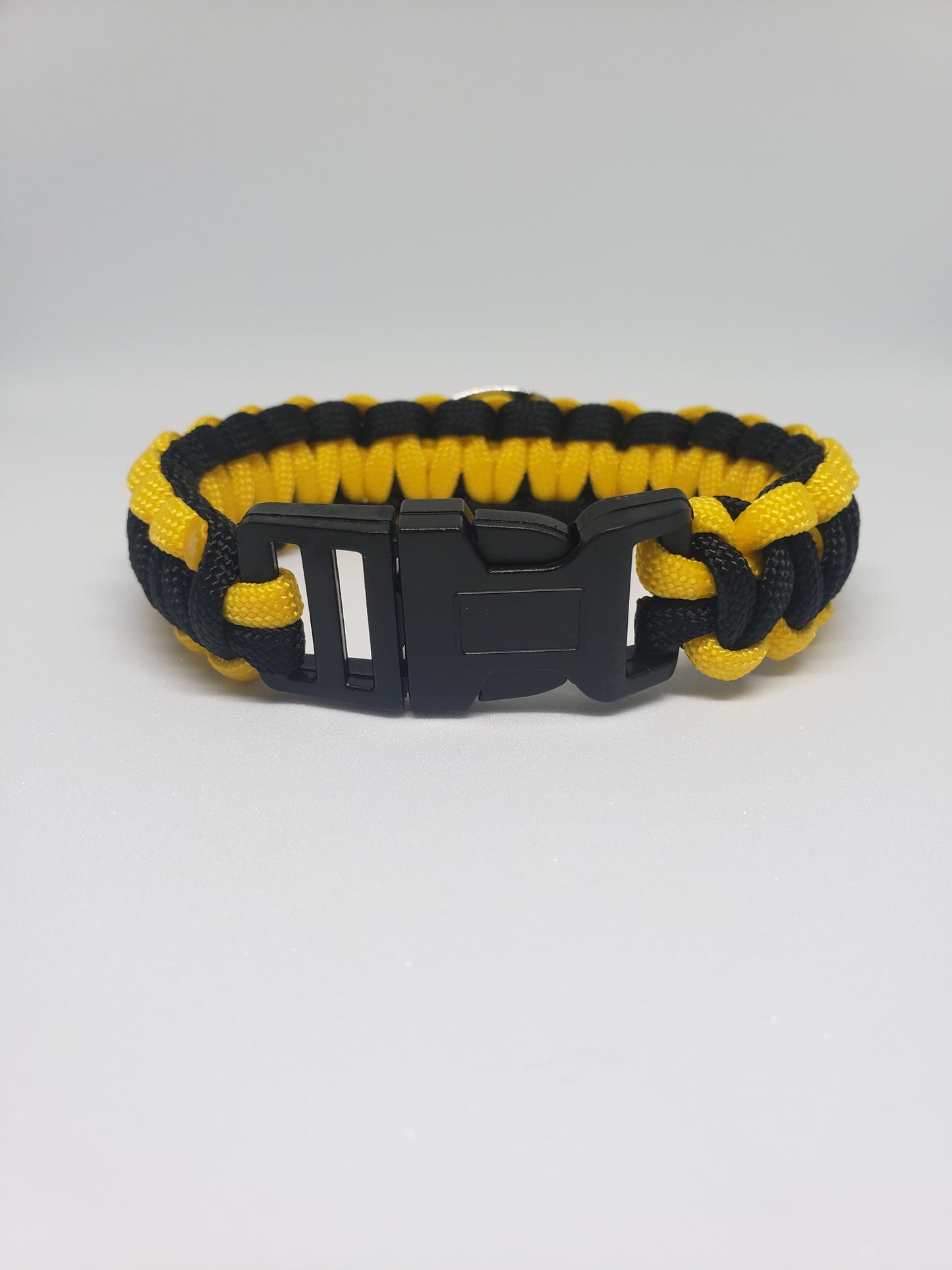 Nashville SC