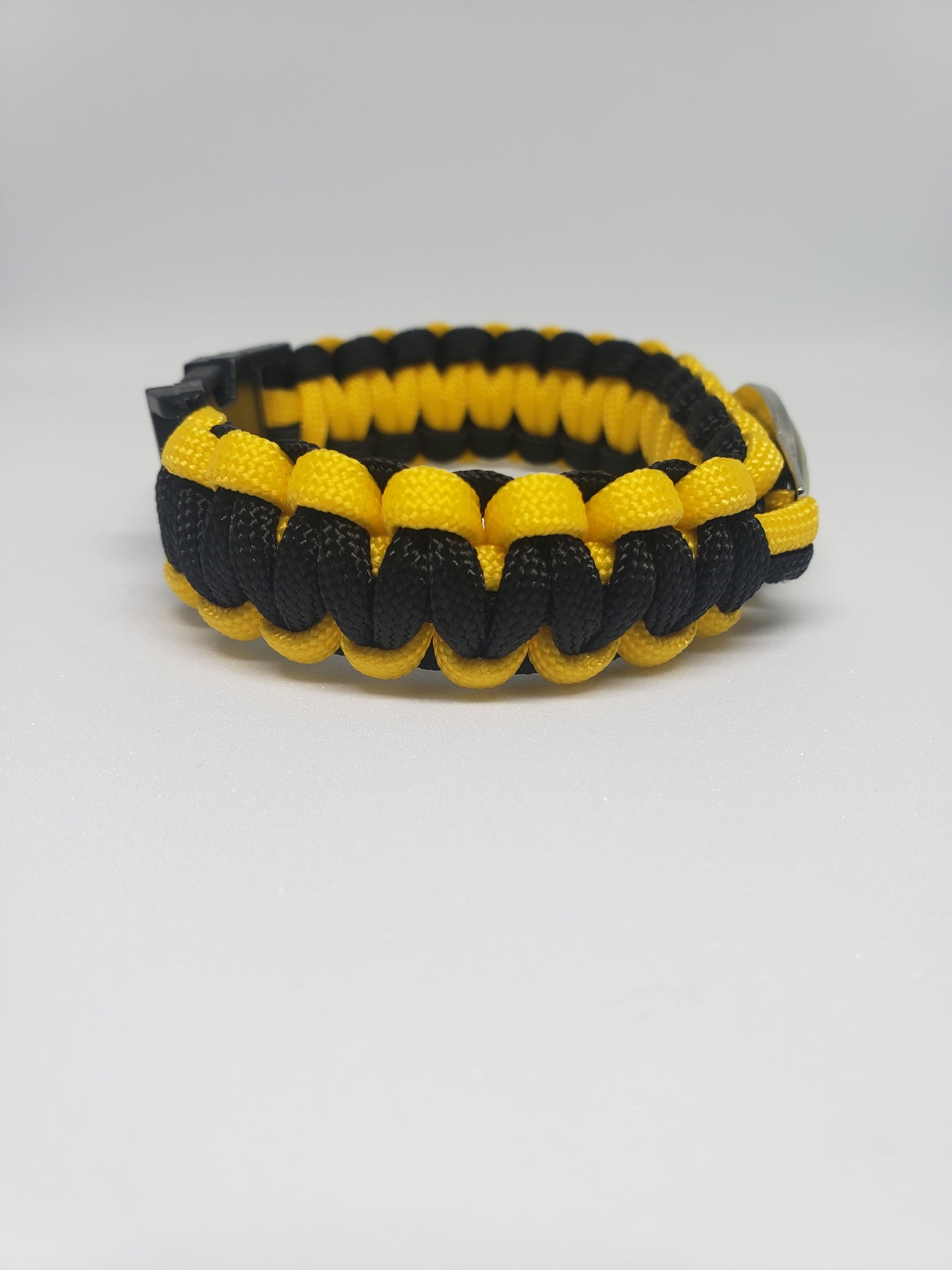 Nashville SC