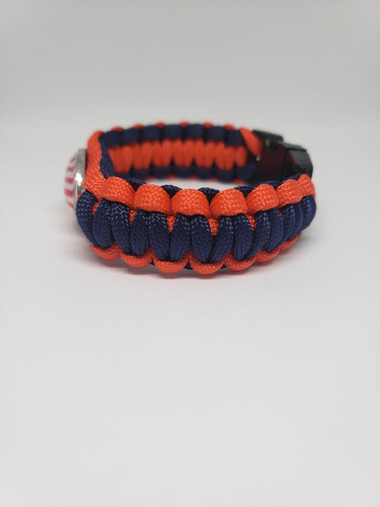 New England Revolution