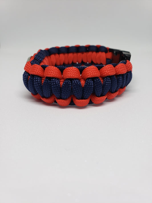 New Orleans Pelicans