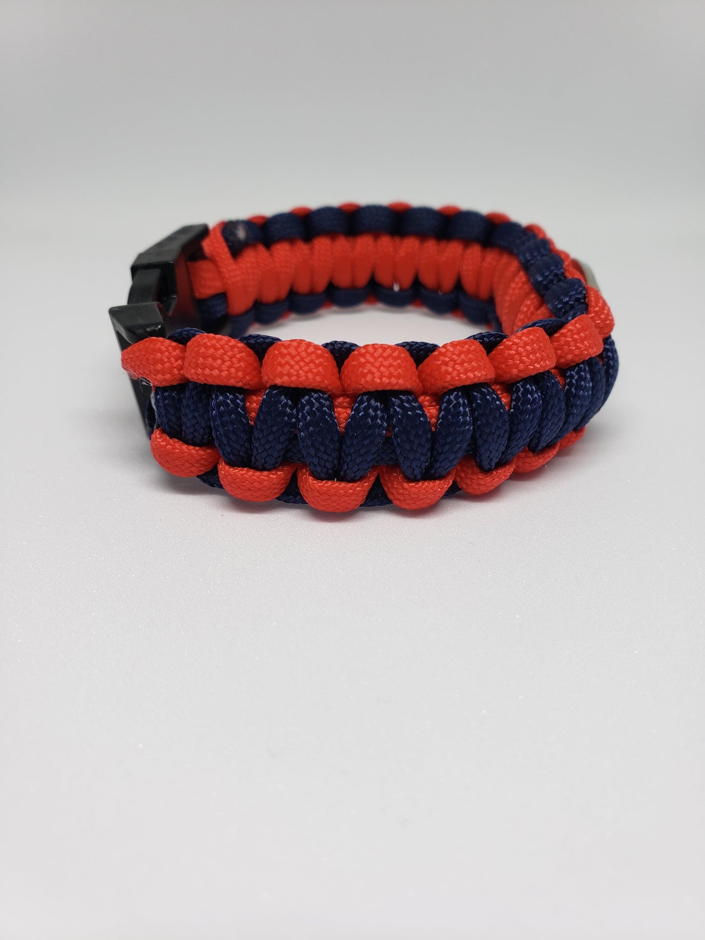 New Orleans Pelicans