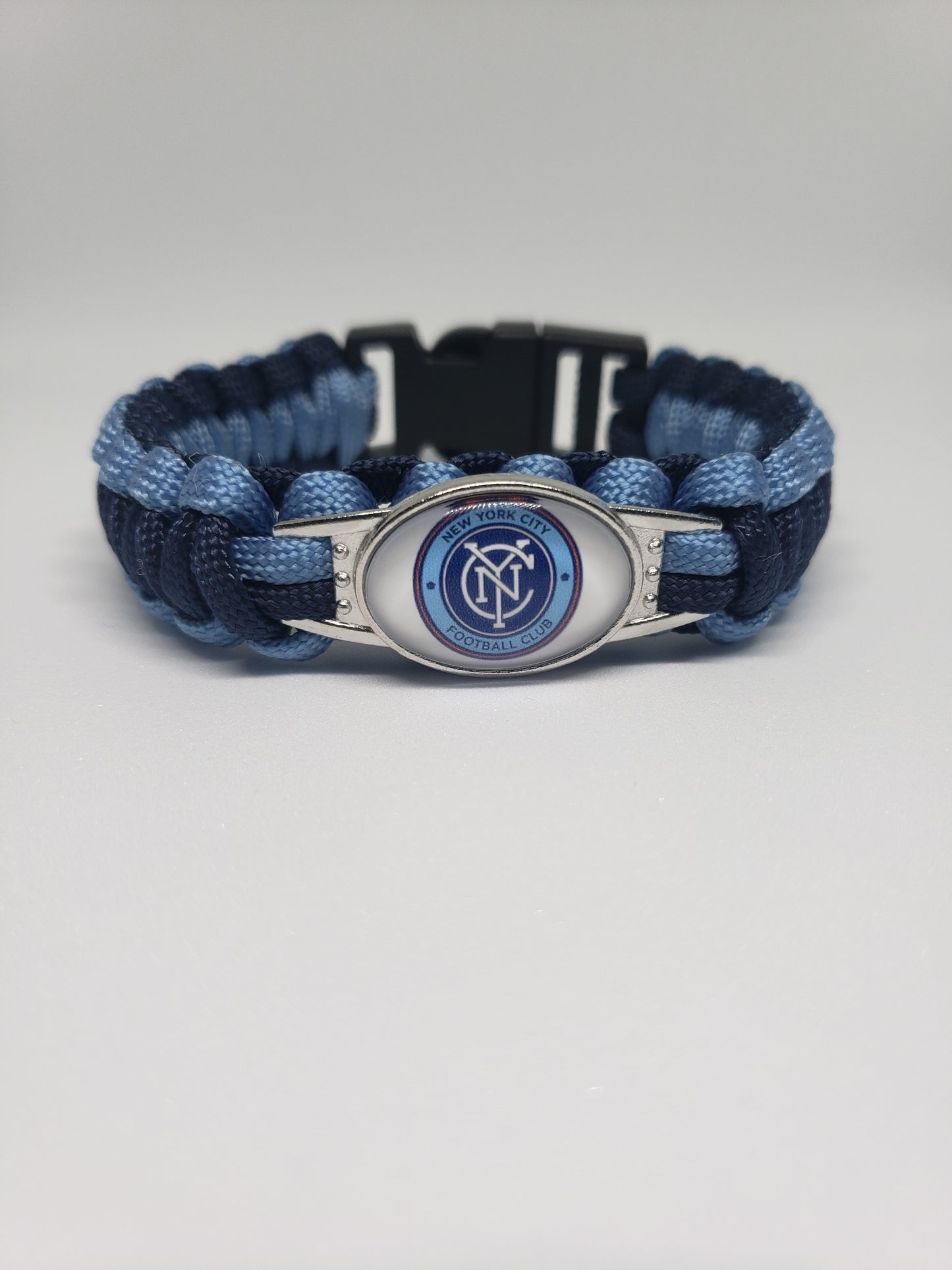 New York City FC