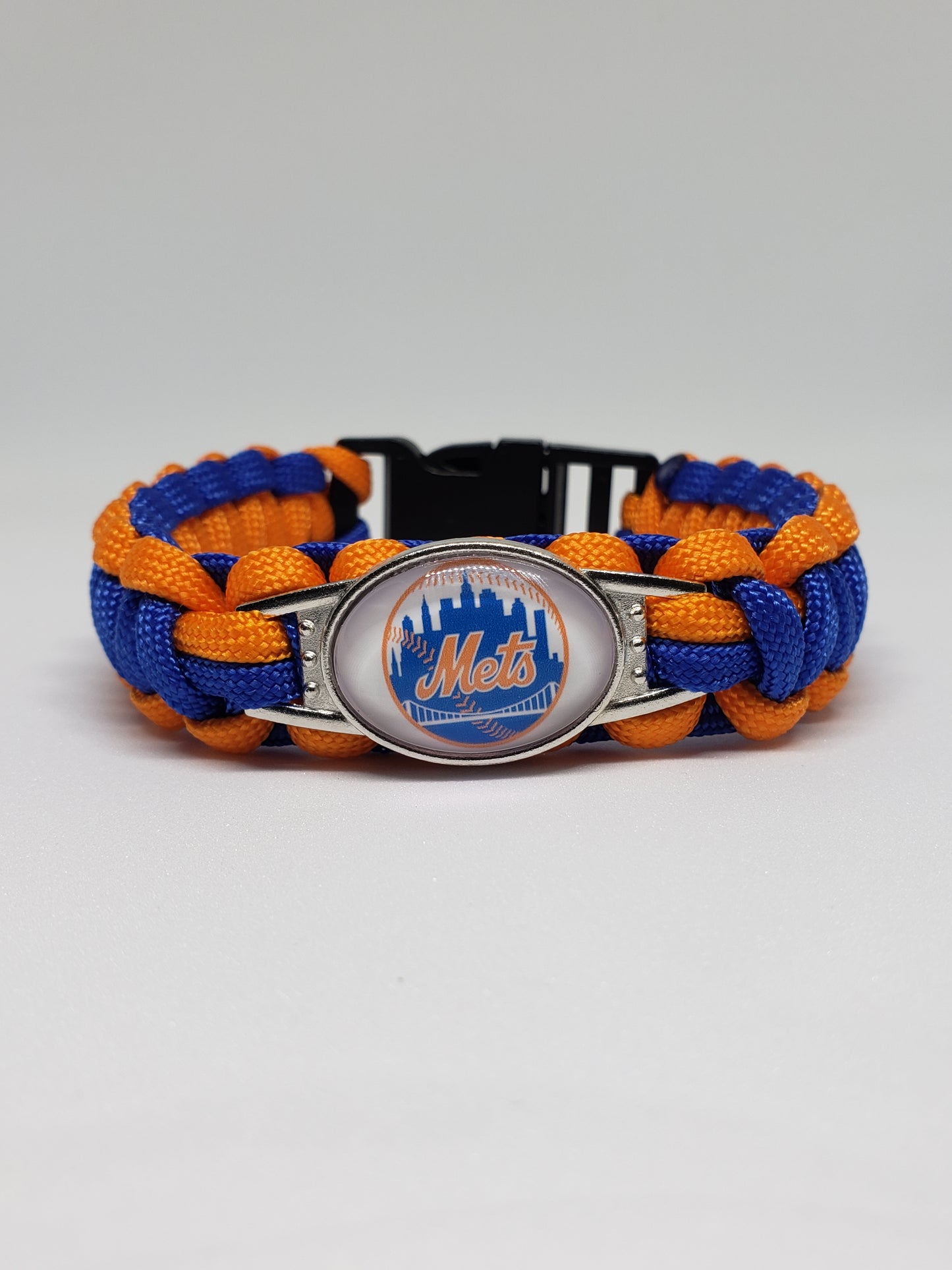 New York Mets