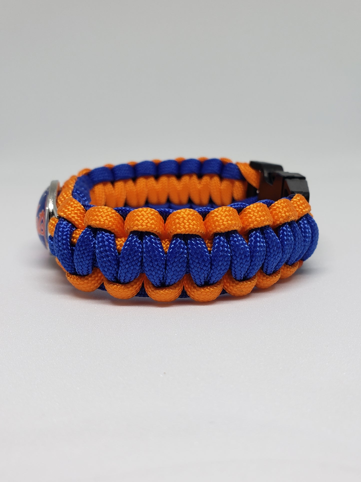 New York Mets