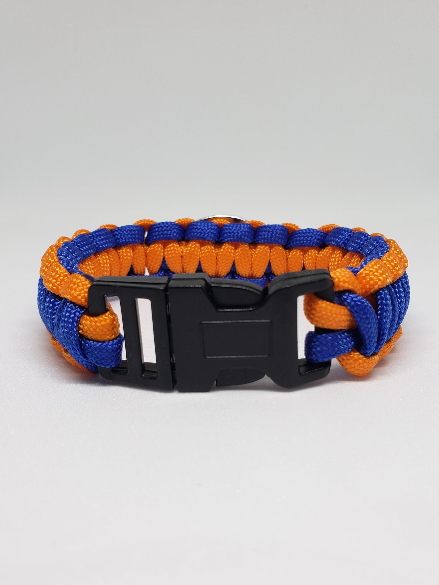 New York Mets
