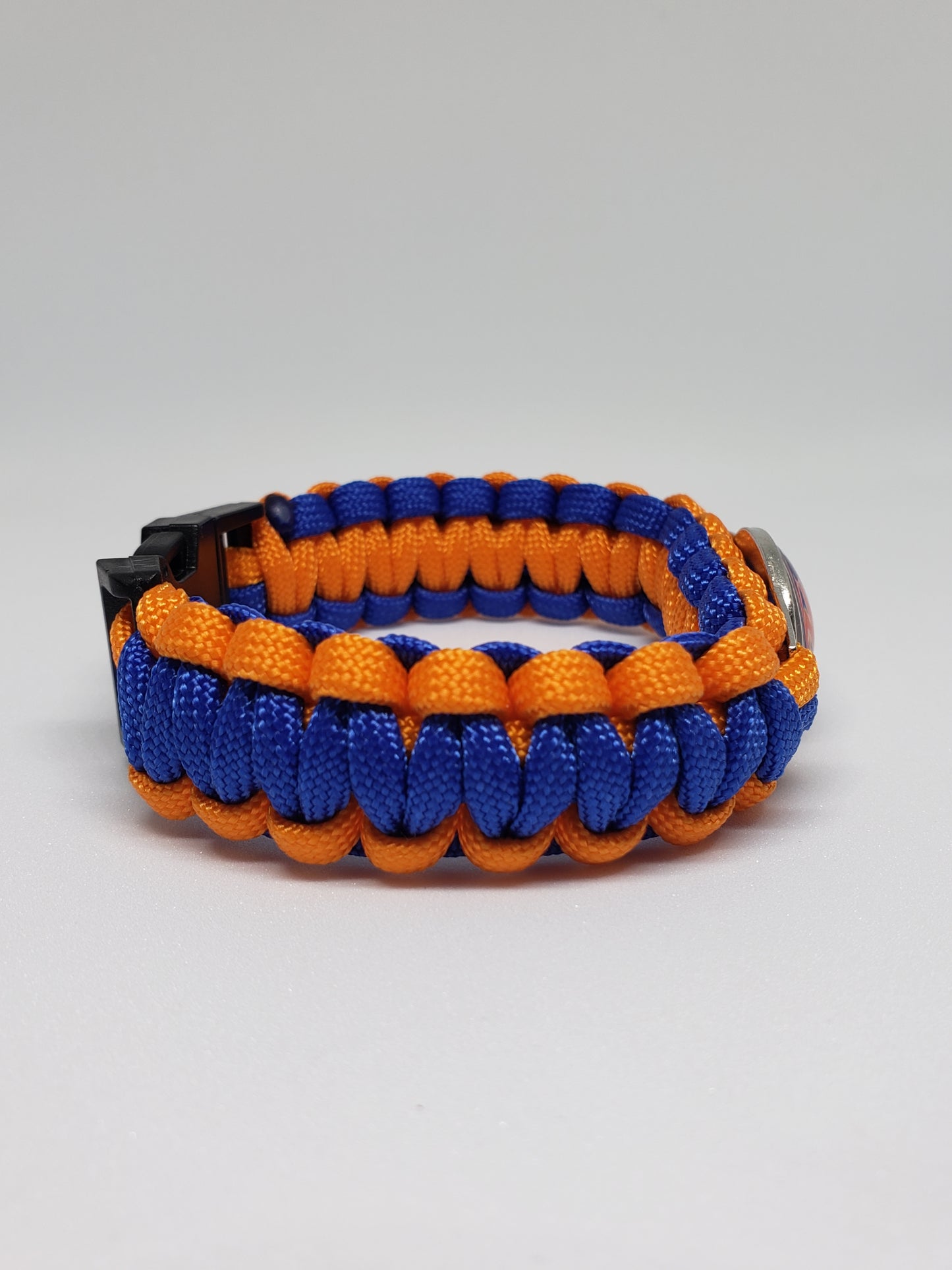 New York Mets