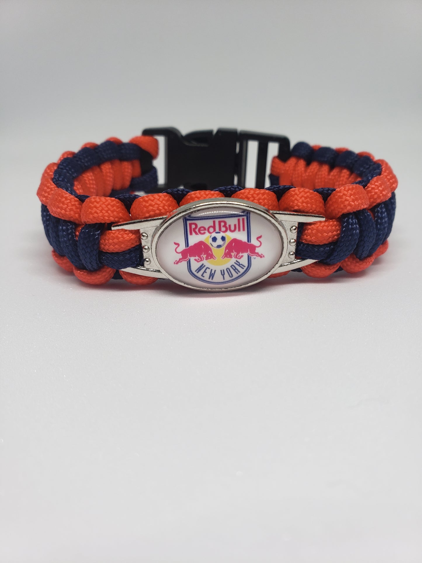 New York Red Bulls