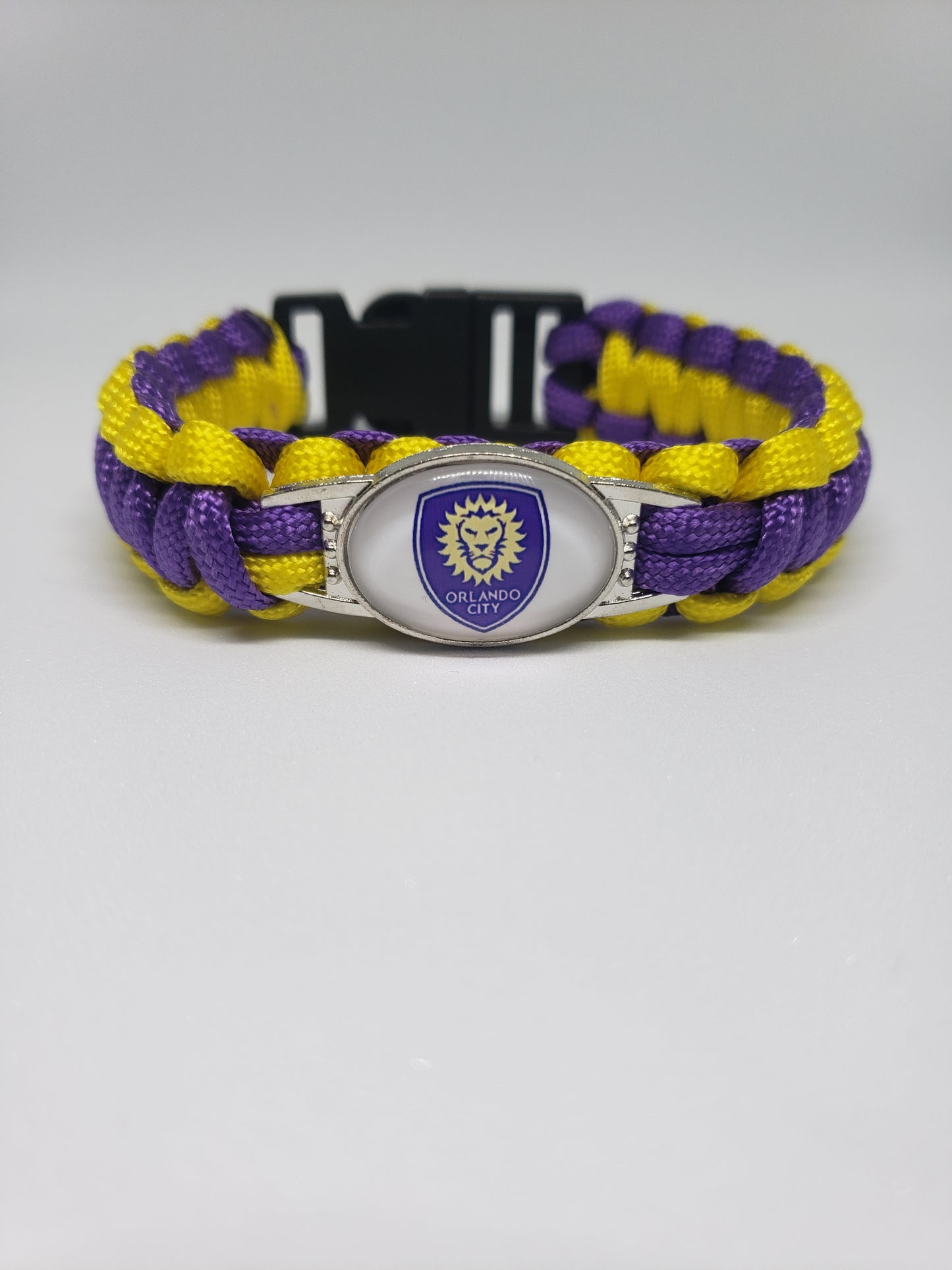Orlando City FC