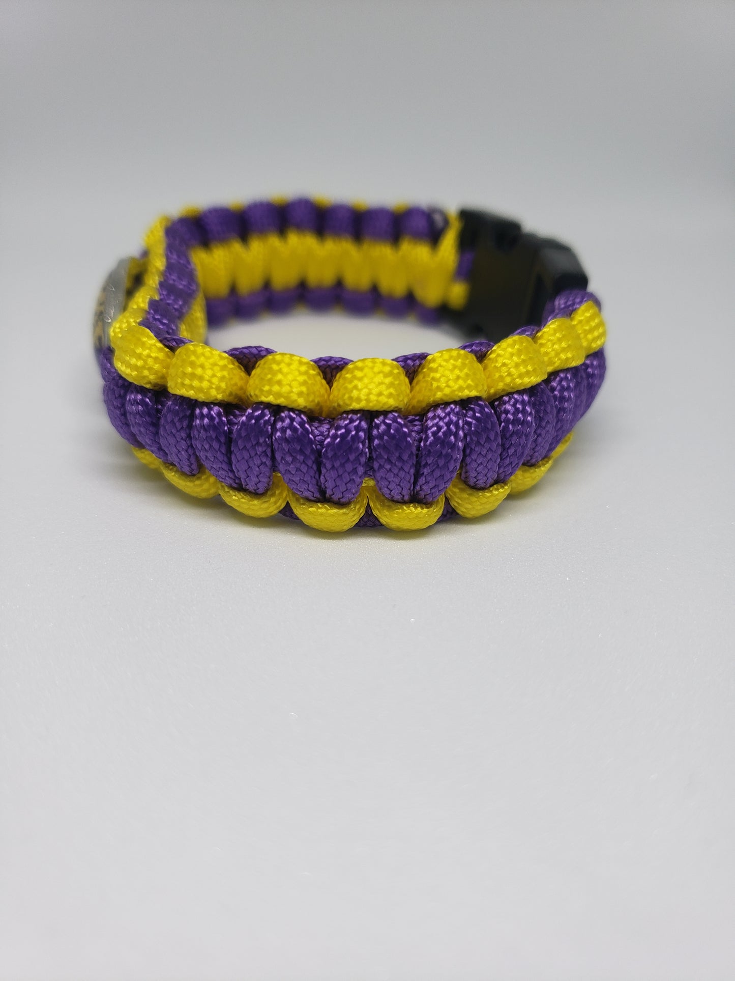 Orlando City FC