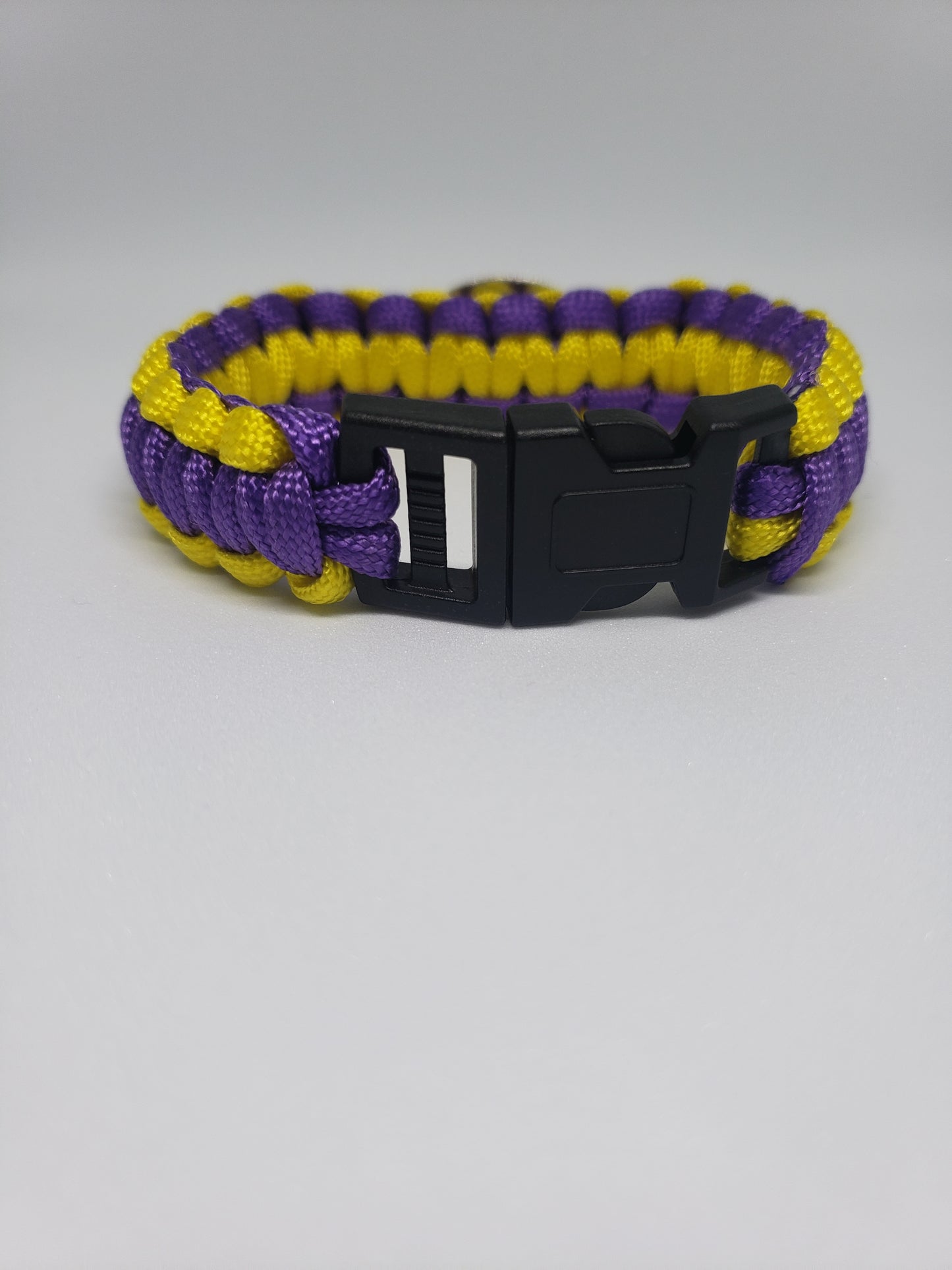 Orlando City FC