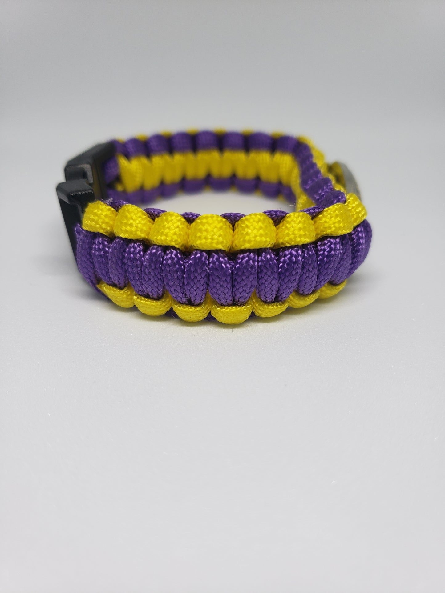 Orlando City FC