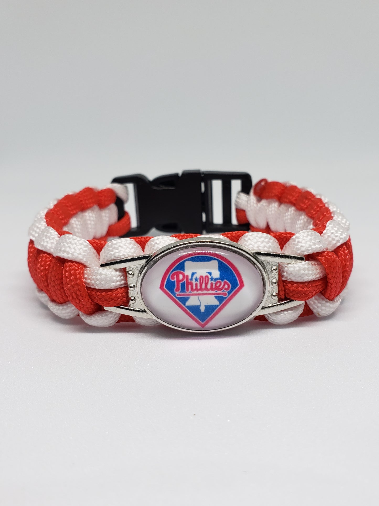 Philadelphia Phillies