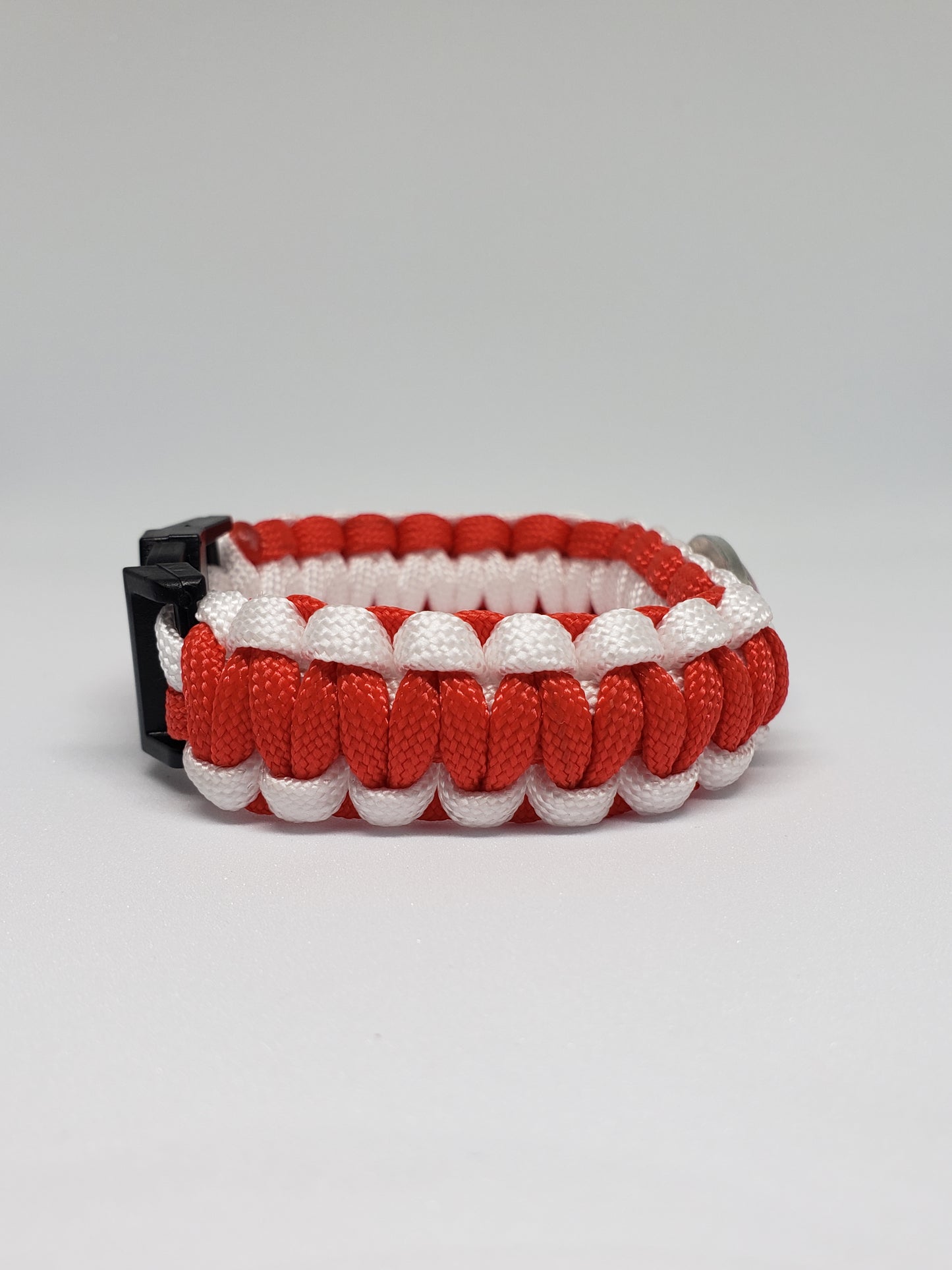 Philadelphia Phillies