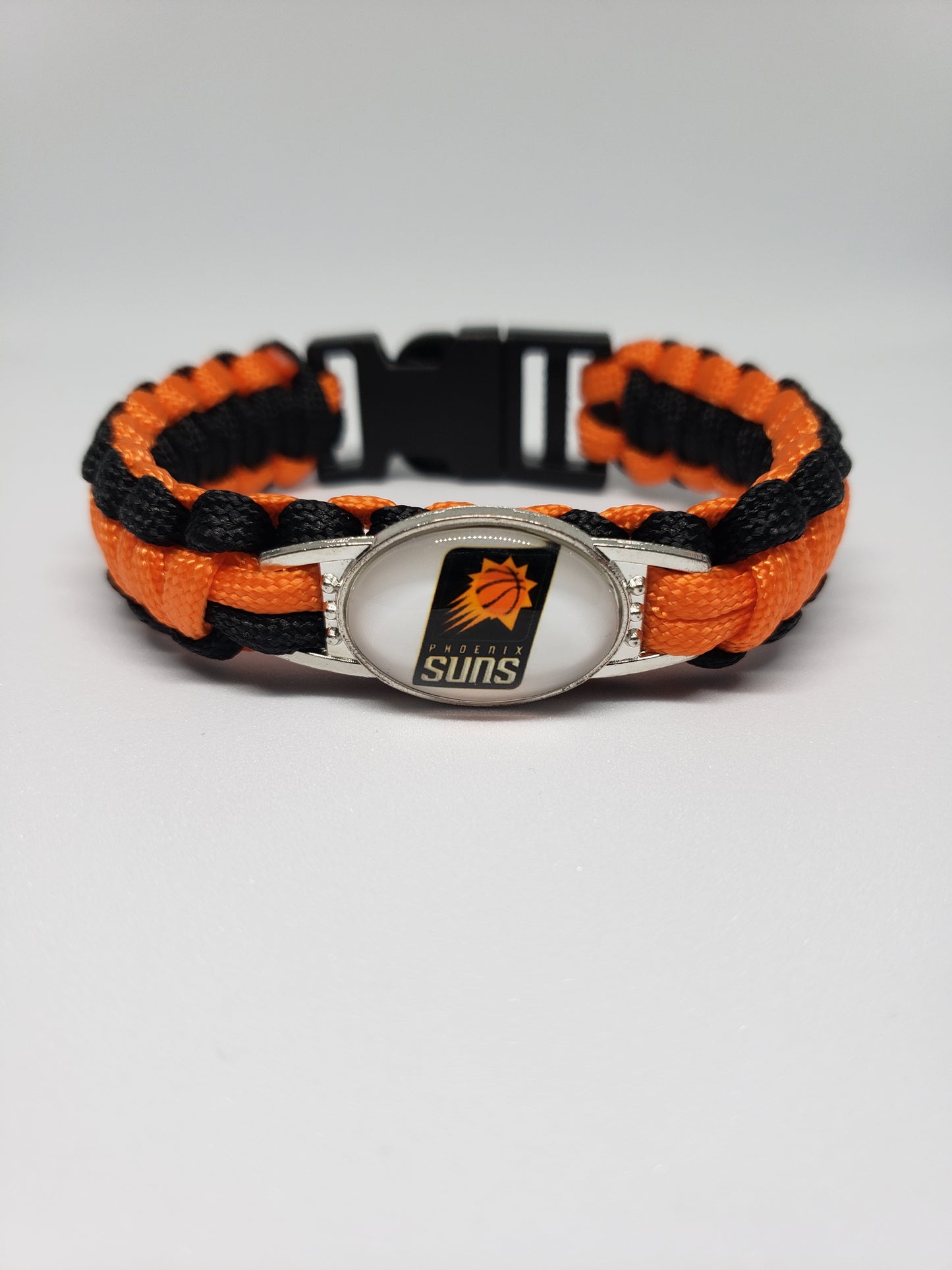 Phoenix Suns
