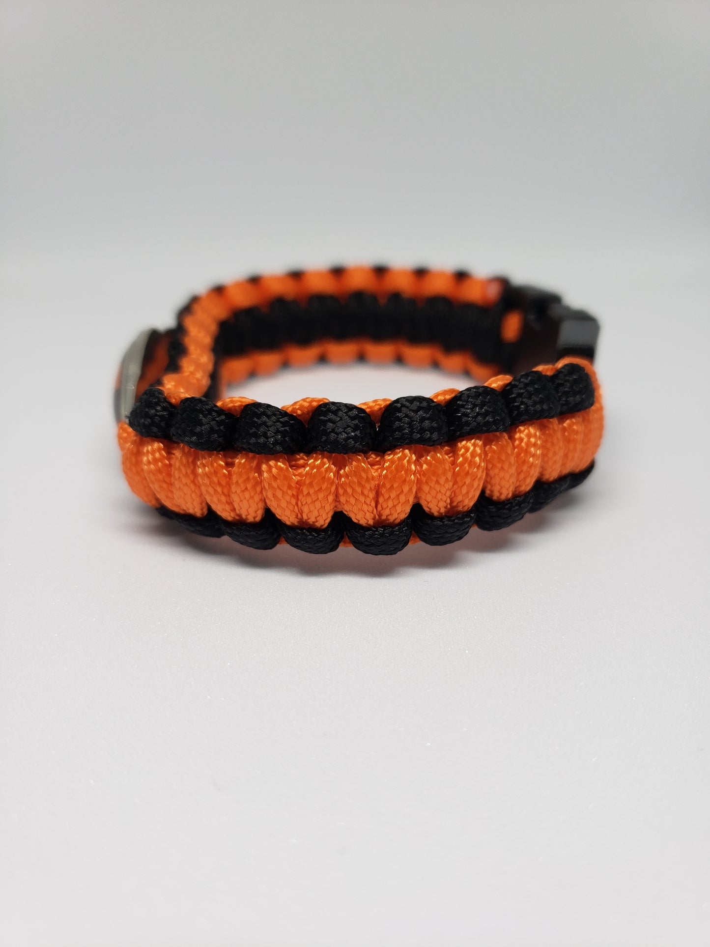 Phoenix Suns