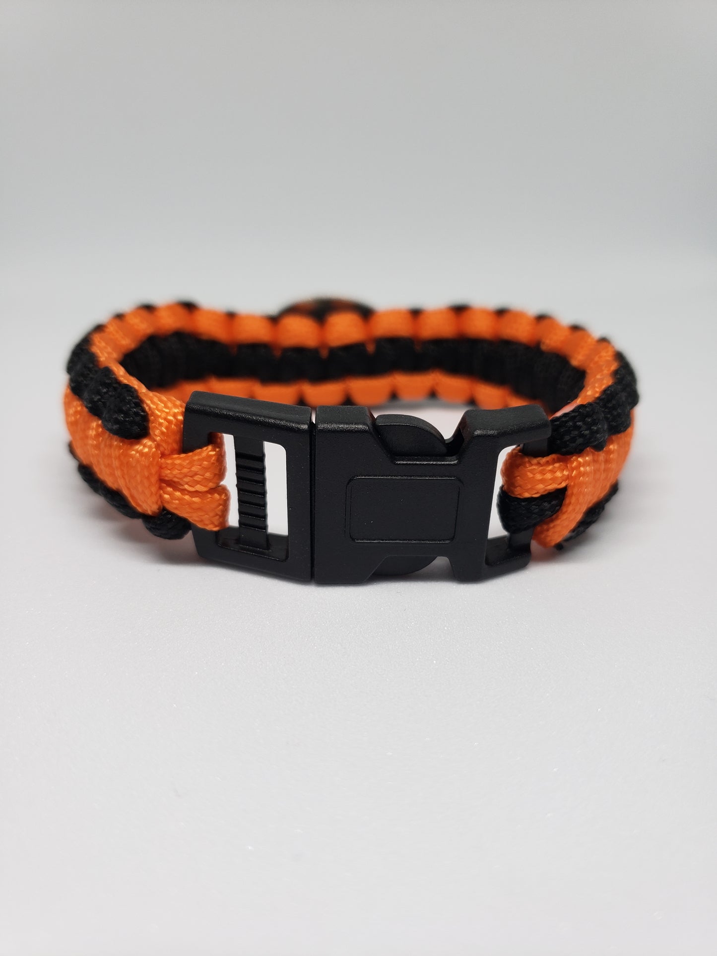 Phoenix Suns