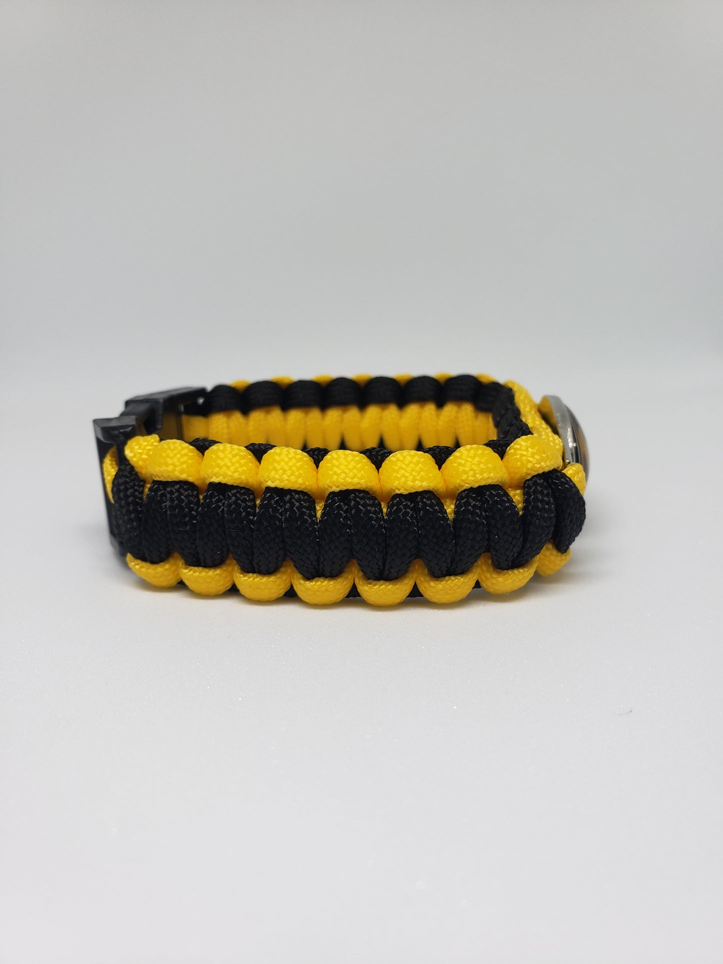 Pittsburgh Pirates