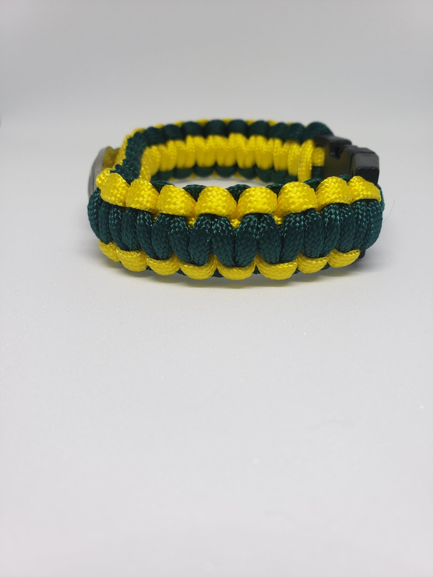 Portland Timbers