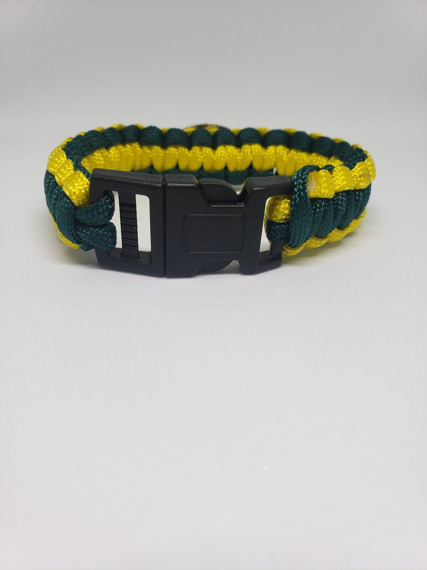 Portland Timbers
