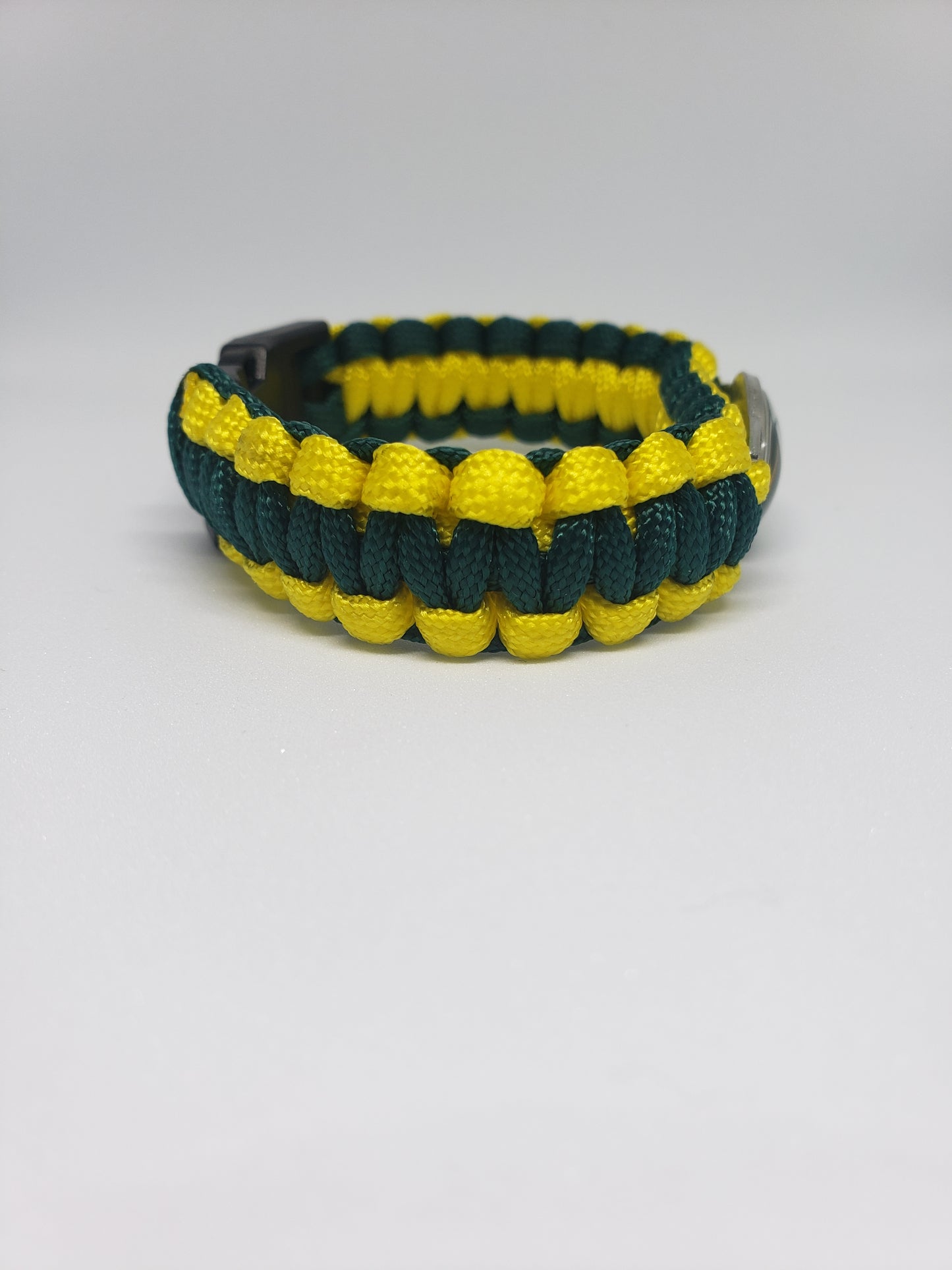 Portland Timbers