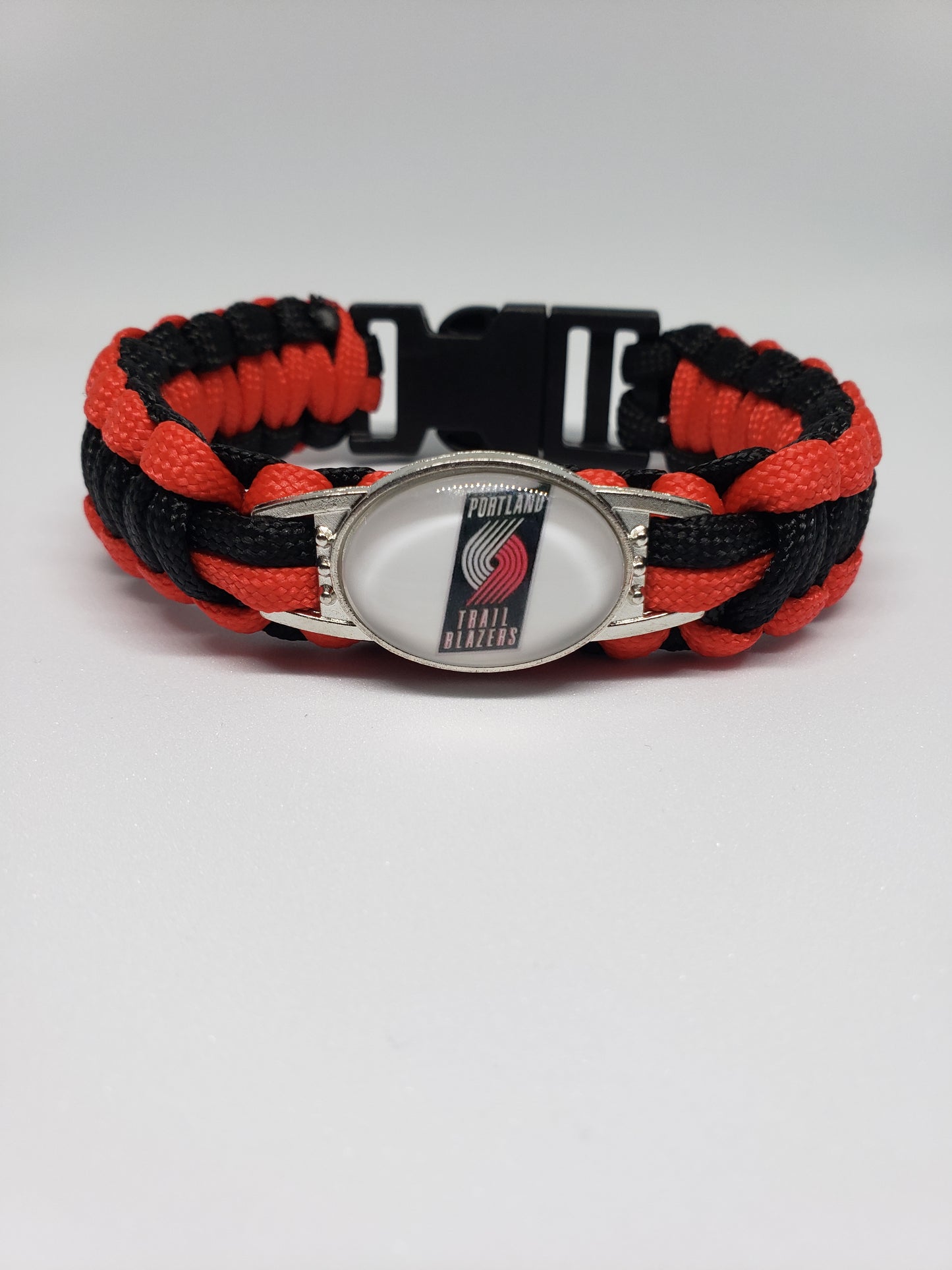 Portland Trailblazers