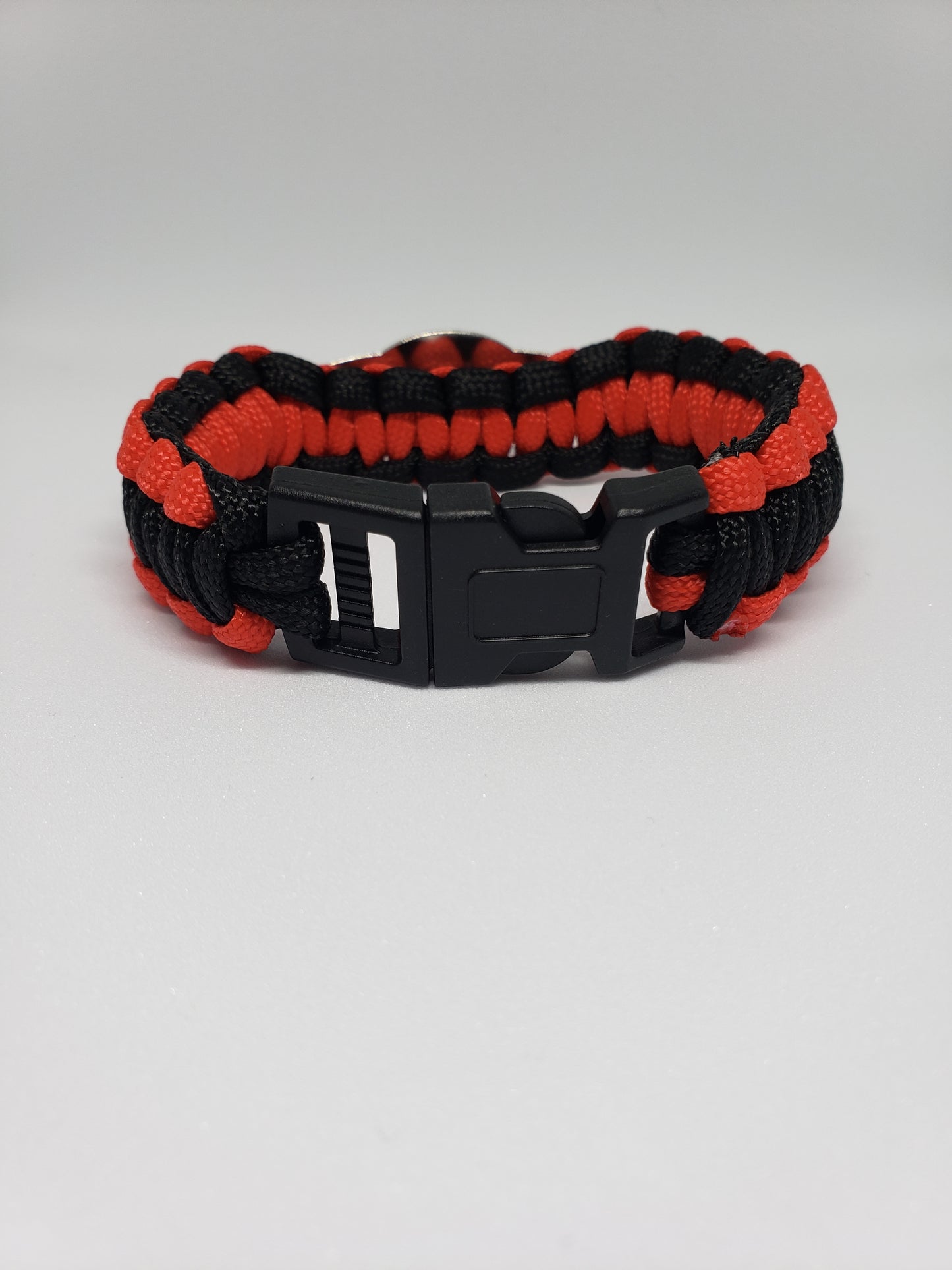 Portland Trailblazers