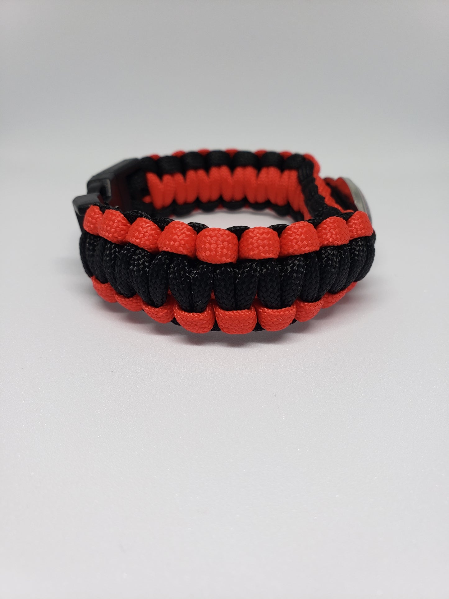 Portland Trailblazers