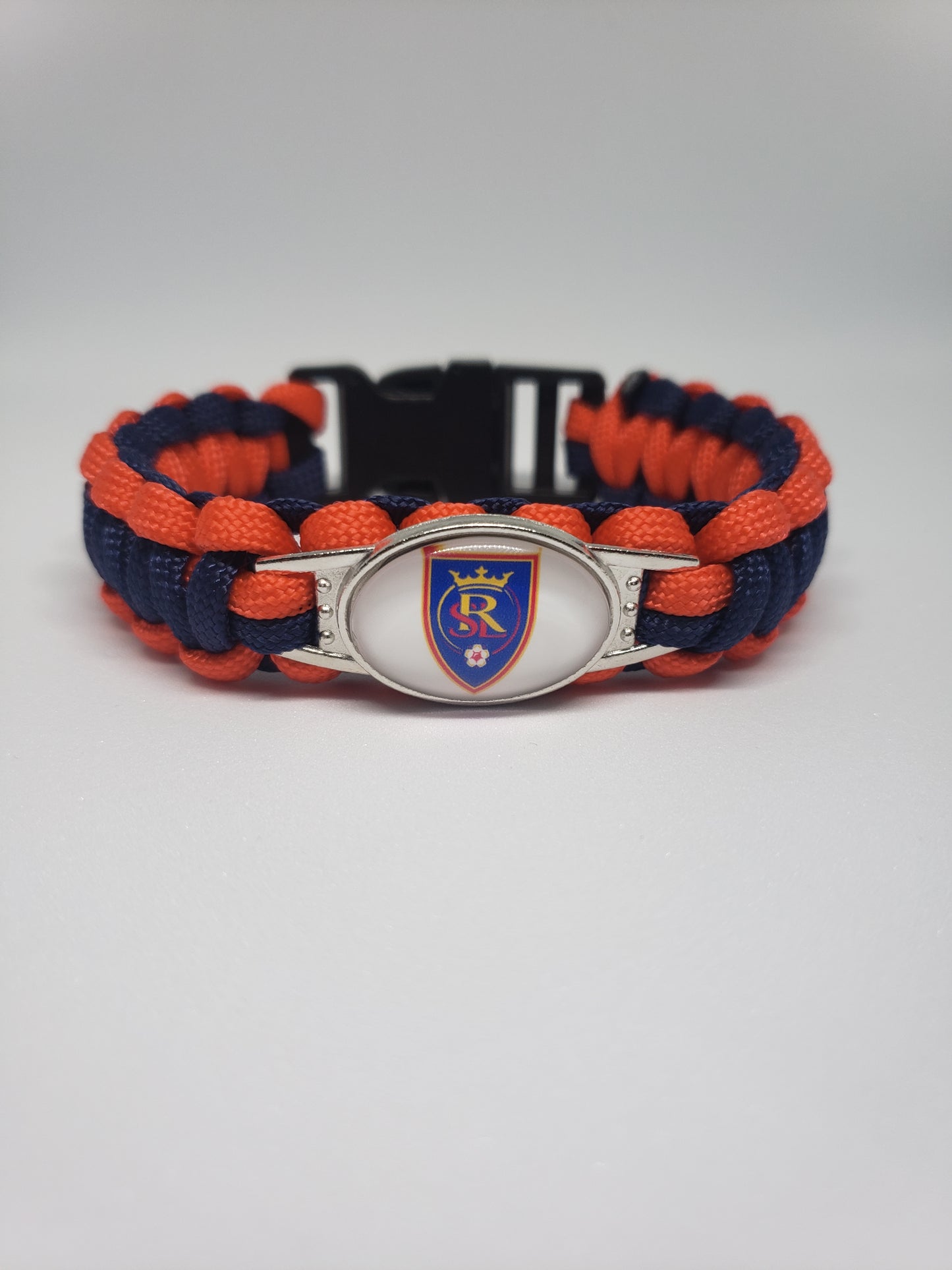 Real Salt Lake