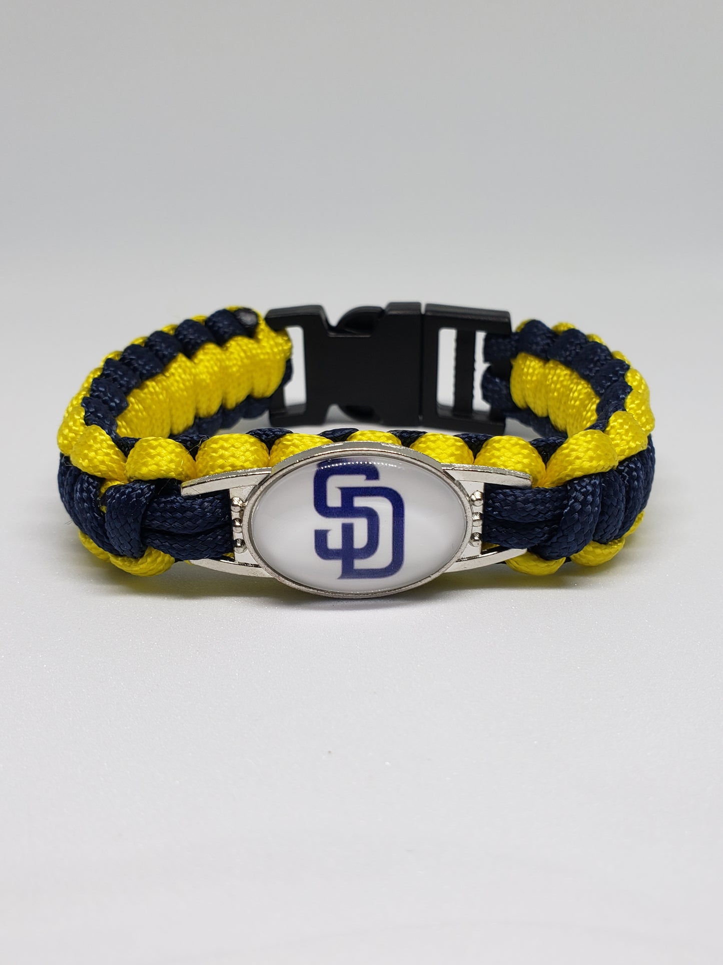 San Diego Padres