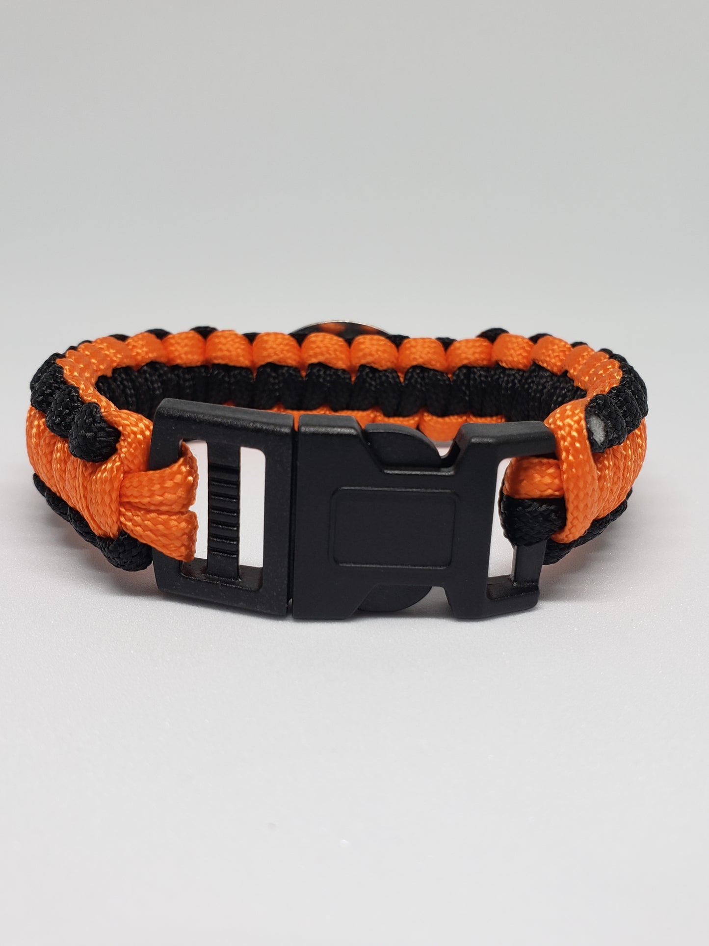 San Francisco Giants