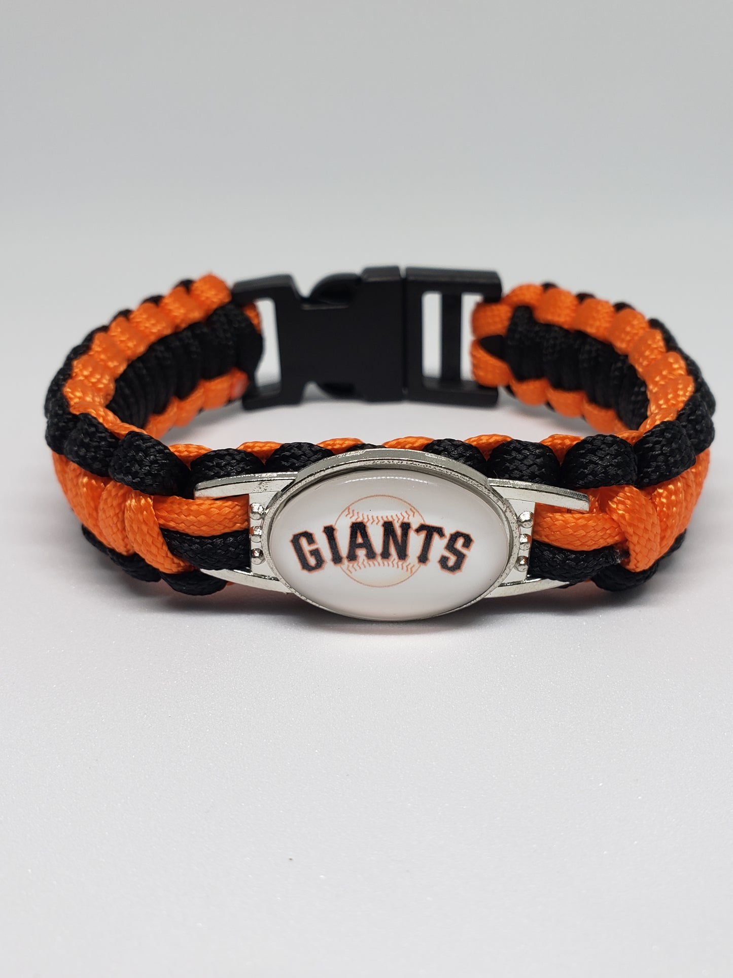 San Francisco Giants