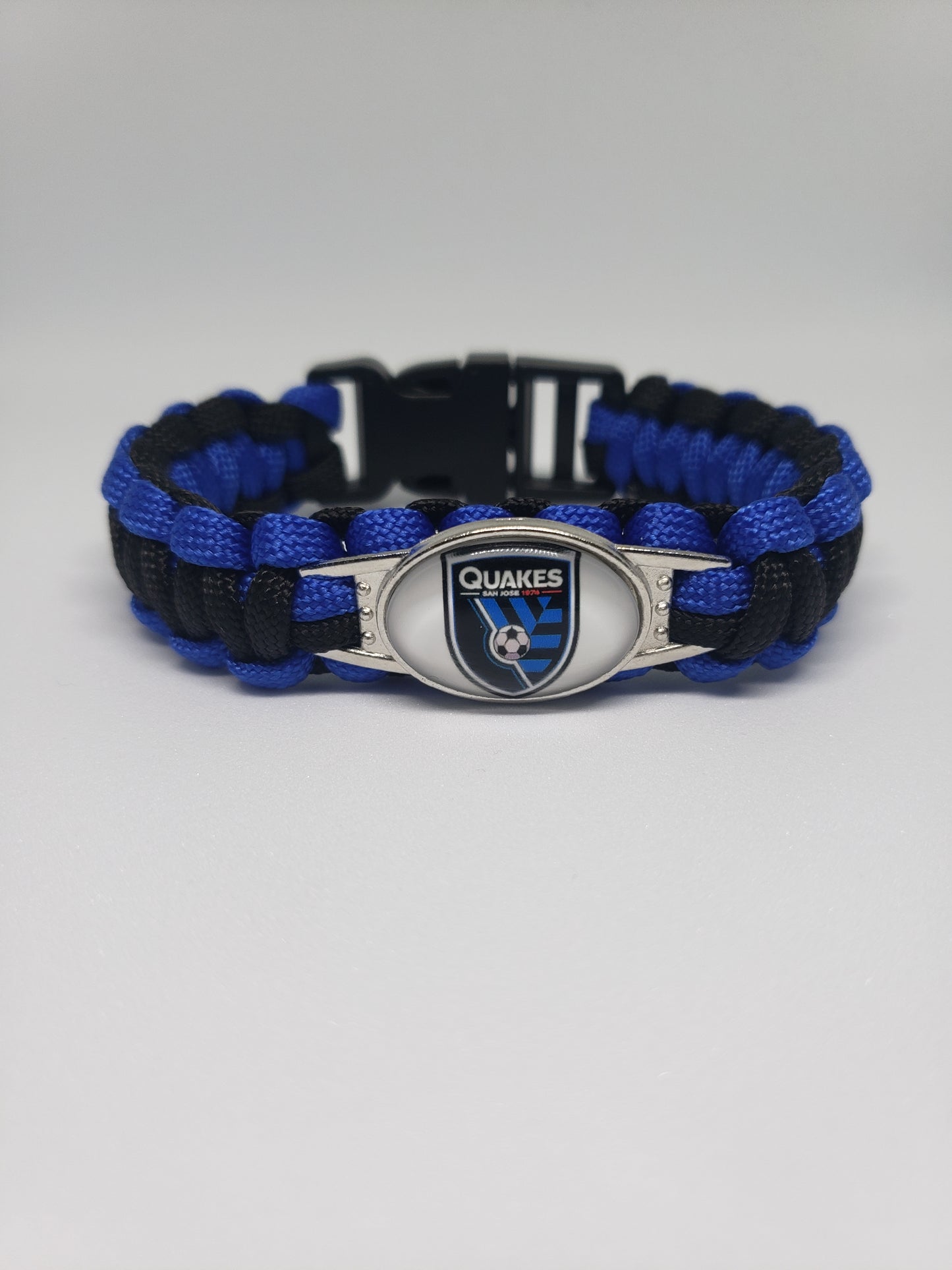 San Jose Earthquakes