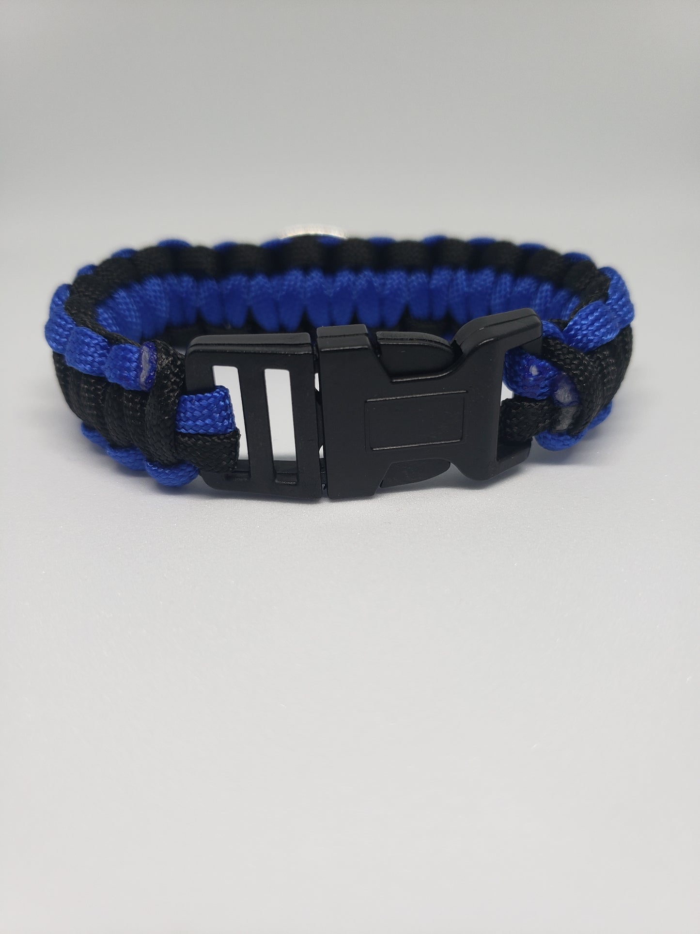 San Jose Earthquakes