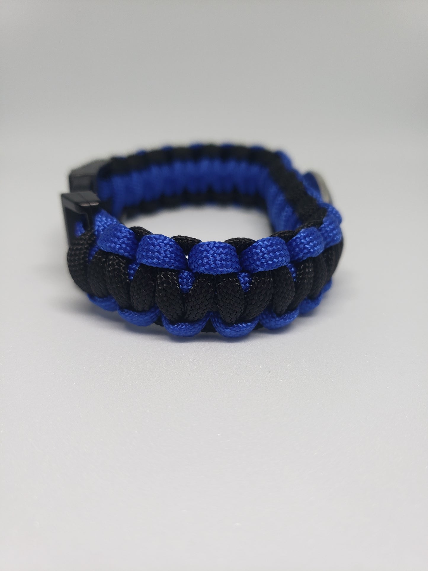 San Jose Earthquakes