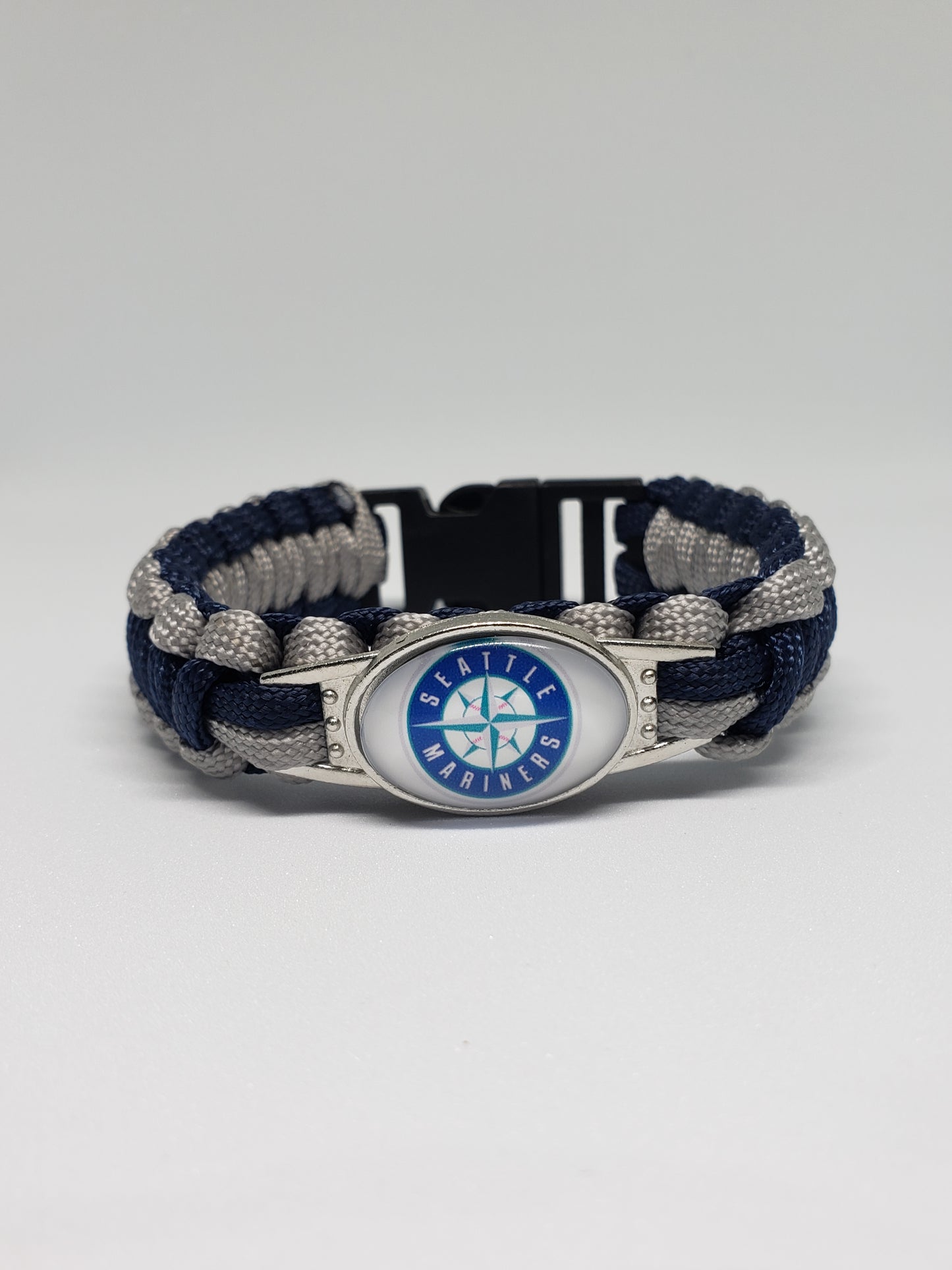 Seattle Mariners