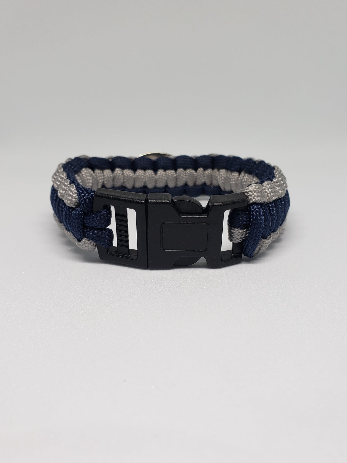 Seattle Mariners