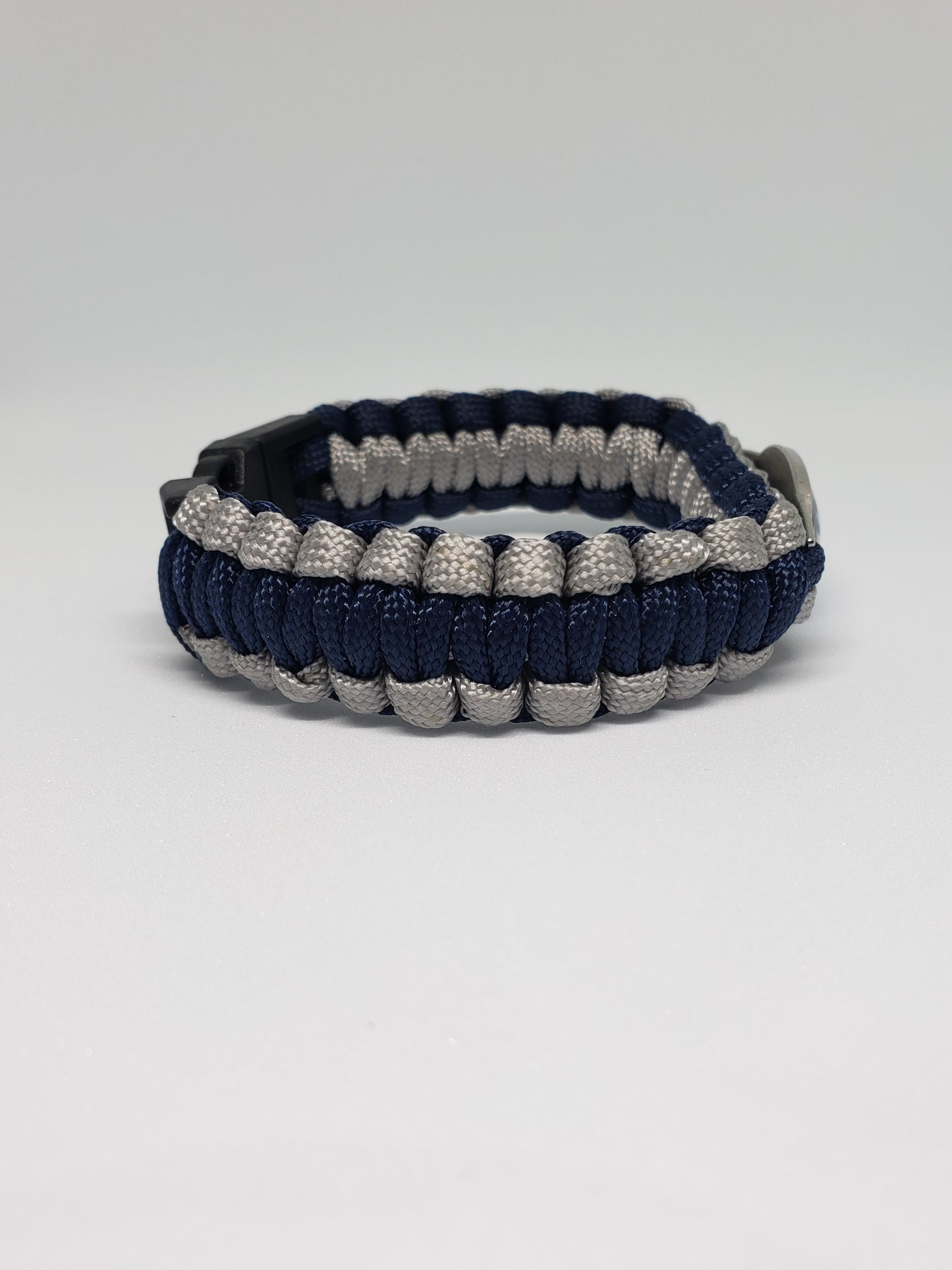 Seattle Mariners