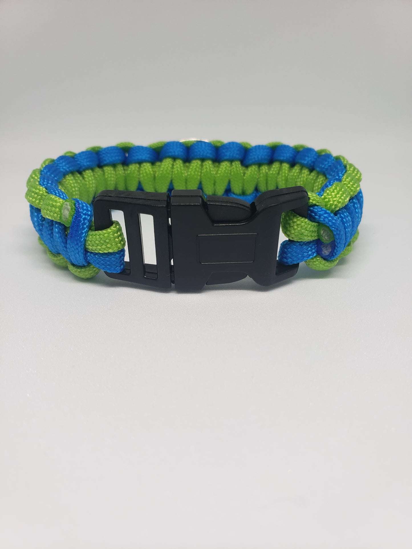 Seattle Sounders FC