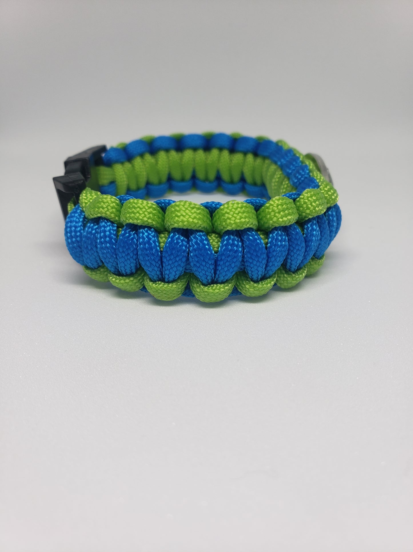 Seattle Sounders FC