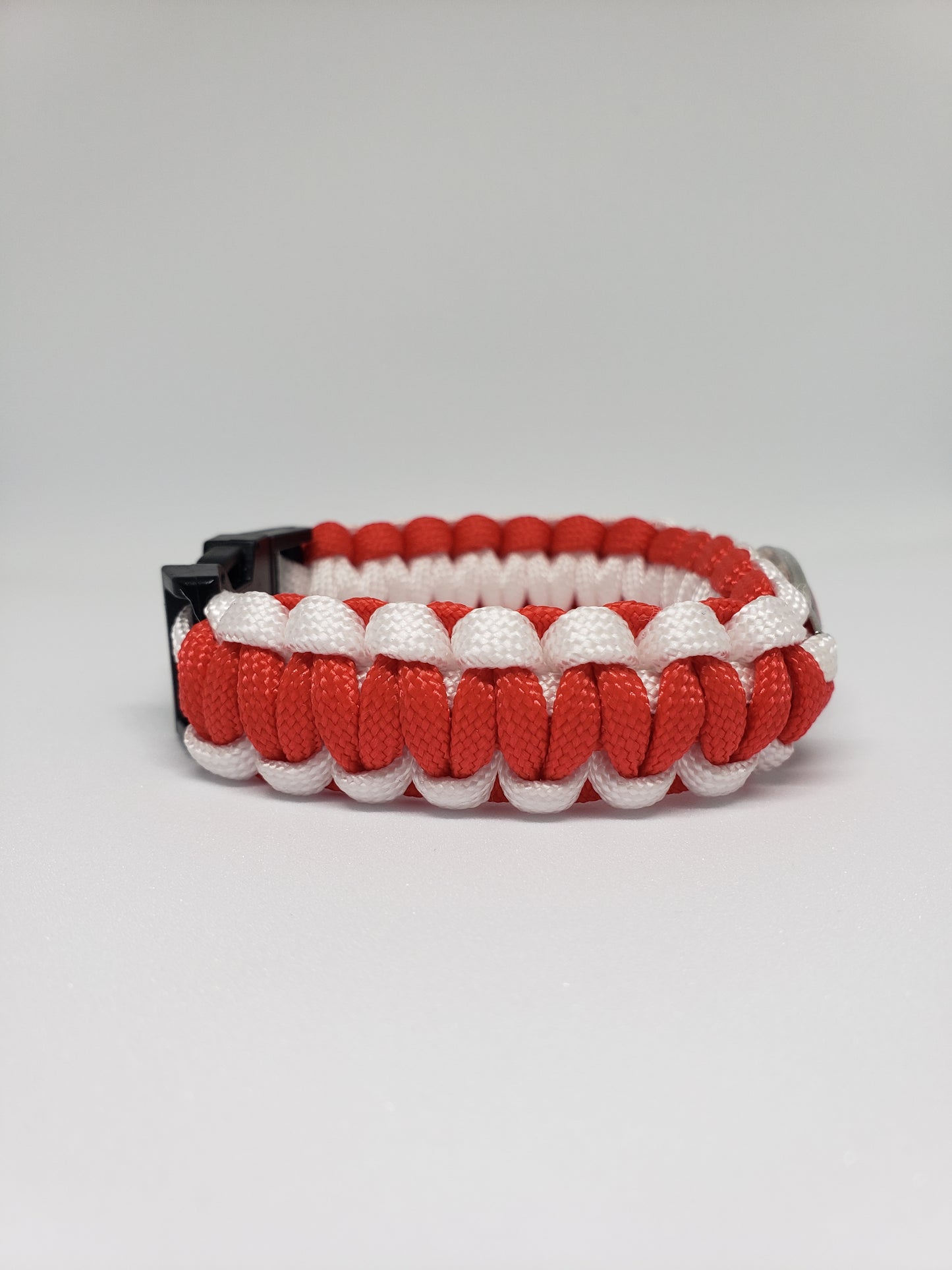 St Louis Cardinals