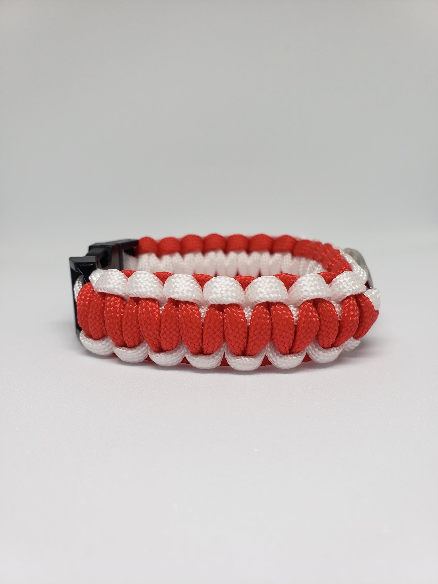St Louis Cardinals
