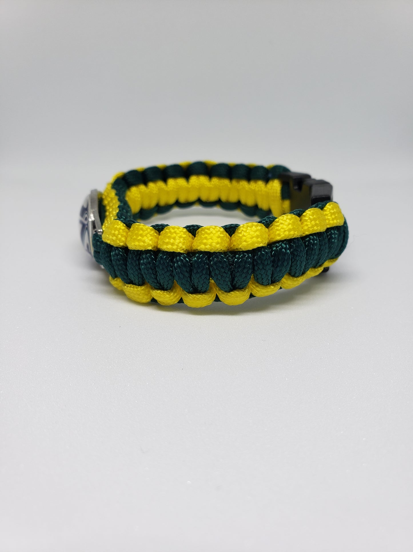 Utah Jazz