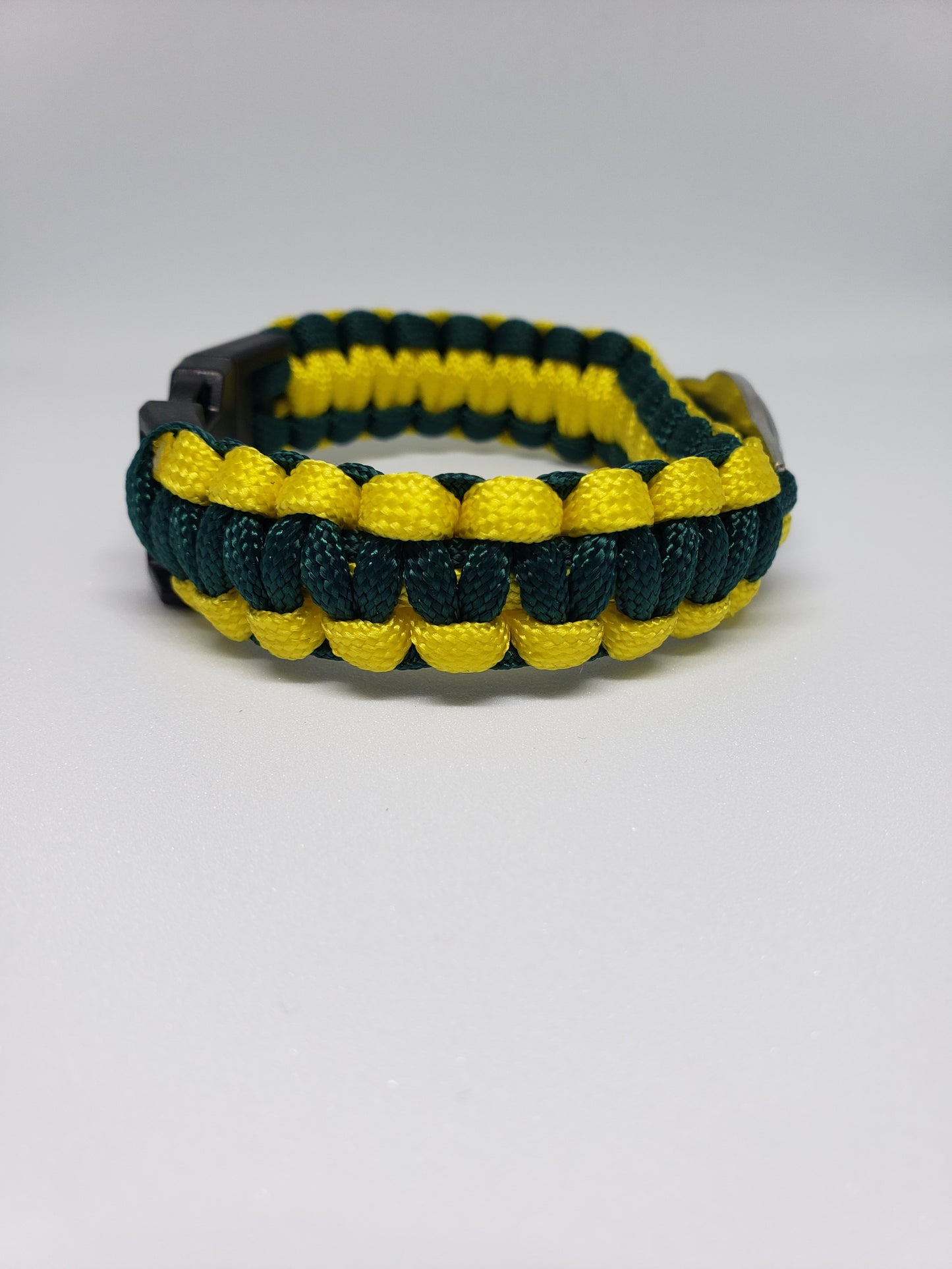 Utah Jazz