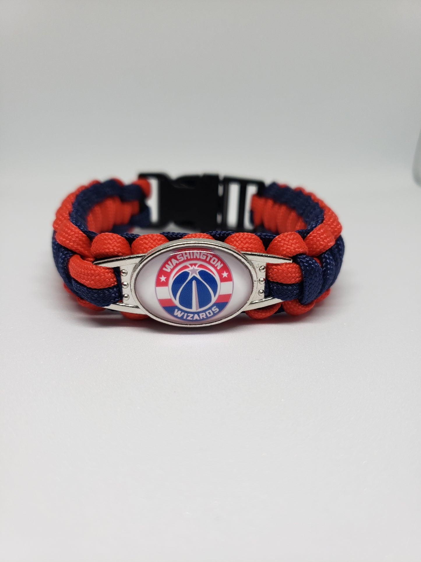 Washington Wizards