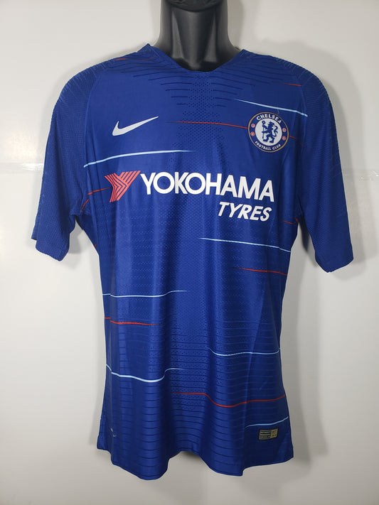 Chelsea Replica Jersey