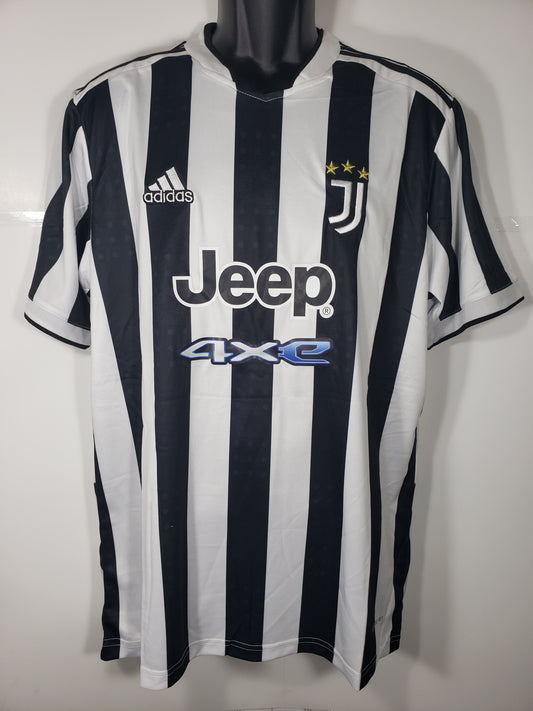 Juventus Jersey Replica