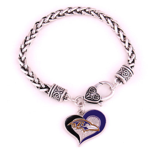 Baltimore Ravens