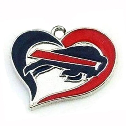 Buffalo Bills