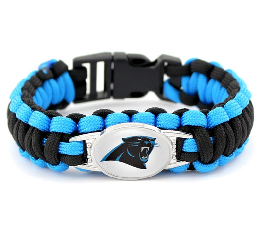 Carolina Panthers