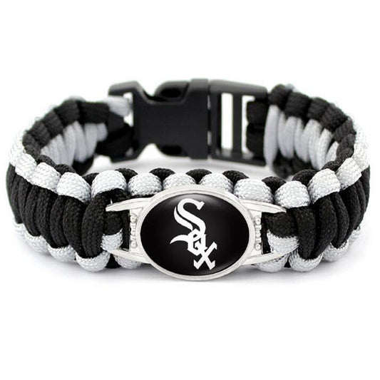 Chicago White Sox